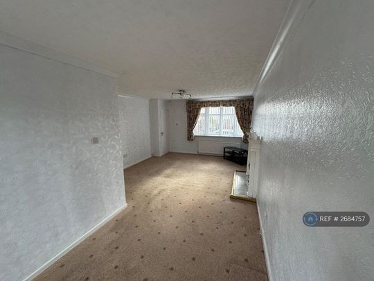 3 bedroom detached house to rent - Photo 1