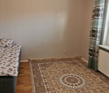 Björnsvägen, Västerhaninge - Photo 3