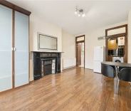 Whymark Avenue, N22, London - Photo 5