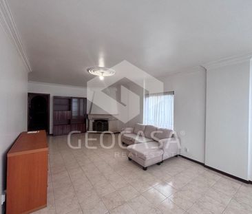 Apartamento T2 em Lisboa - Photo 3