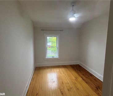 For Lease - 287 BARRIE Street, Essa, Ontario - Photo 6