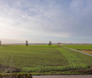 Royaal appartement gelegen in het charmante Riemst - Photo 1