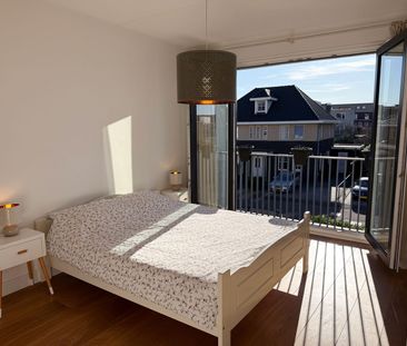 Huis te huur: Aresstraat 13 1363 VJ Almere - Photo 6