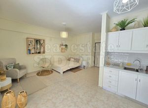 Διαμέρισμα για ενοικίαση - Λουτράκι-Περαχώρα, - Photo 3