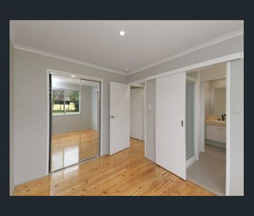 10 Kirton Street, Redbank Plains, Qld 4301 - Photo 5