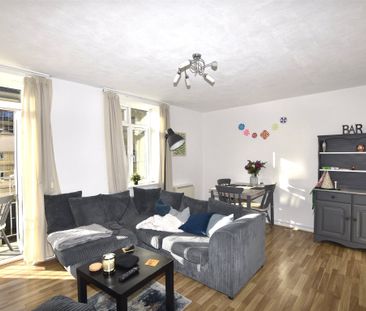 Phoenix House, Bath, Somerset, BA1 - Photo 1