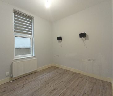 3 Bed Flat, Stuart Crescent, N22 - Photo 4