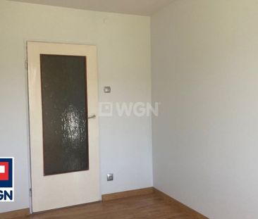 Mieszkanie na wynajem w bloku Ostrów Wielkopolski - Zdjęcie 3