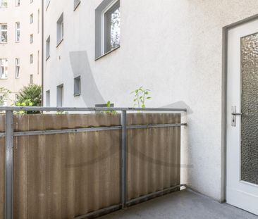 Fantastische Lage - Photo 1