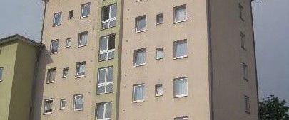 Smarter Wohnen: günstige 3-Zimmer-Wohnung - Photo 1