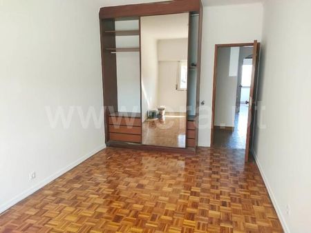 Apartamento T3 em Setúbal - Photo 2