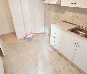 Ενοικίαση κατοικίας, 55 τ.μ., Θεσσαλονίκη, 430 € - Photo 5