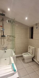 Room in a Shared House, Stockfield Road, B25 - Photo 4