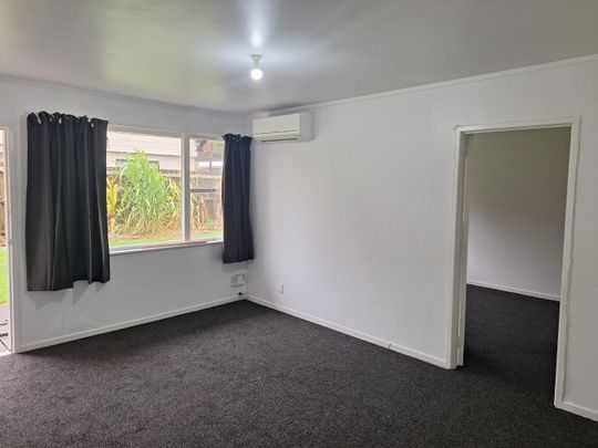 Very tidy recently upgraded - Photo 1