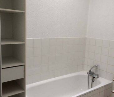 Location appartement 3 pièces 51.67 m² à Meximieux (01800) - Photo 3