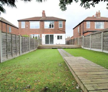 Ashburn Road, Stockport - Photo 6
