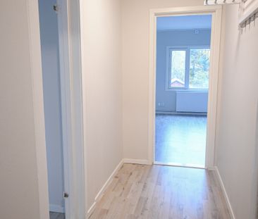 Rösgatan 12B - Photo 6