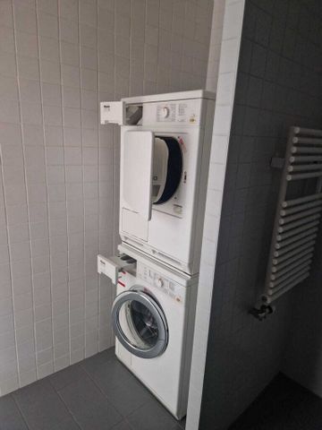 A saisir ! Magnifique appartement à deux pas du lac Léman ! - Photo 4