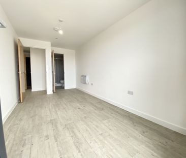 65 Furness Quay, SALFORD - Photo 4