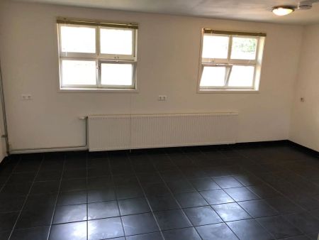 Chambre Kortenburglaan, Doorn - À louer - Foto 2
