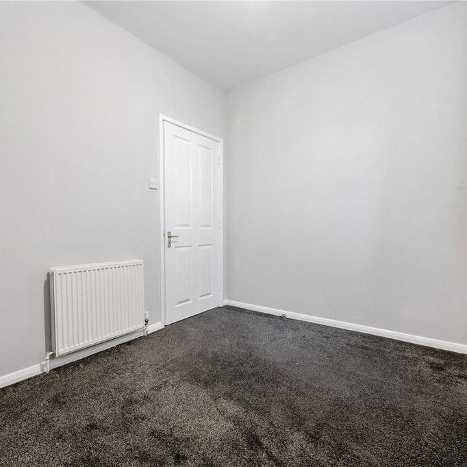 1 bedroom house to rent - Photo 1