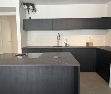 Appartement te huur in Genk voor € 990 met 2 slaapkamers - foto 2