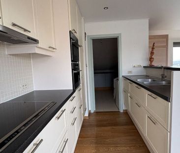Penthouse te huur in Wevelgem voor € 875 met 2 slaapkamers - Photo 6