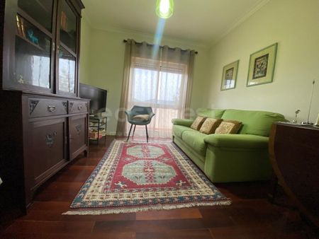 Apartamento T3 em Coimbra - Foto 5