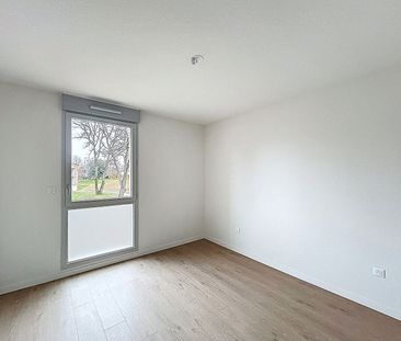 Appartement 2 pièces - Photo 3