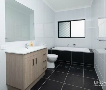 ONE BEDROOM, IN SHARED LIVING - Photo 4