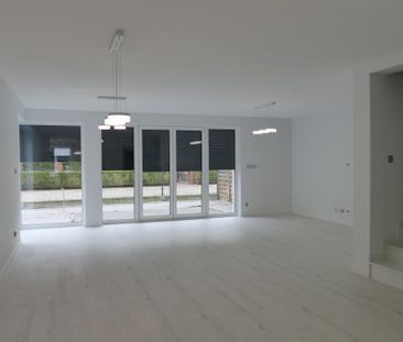 Dom, Zielona Góra, 5 pokoi - Фото 5