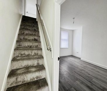 3 bedroom house to rent - Photo 2