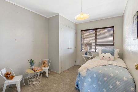 Bush and Sea Views - Photo 5