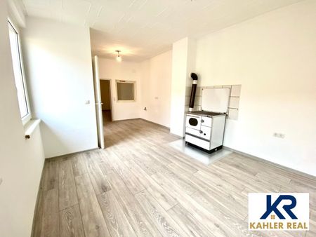 Moderne 2-Zimmer-Wohnung in Lanzendorf - Ihr neues Zuhause für nur 470 €! - Foto 4
