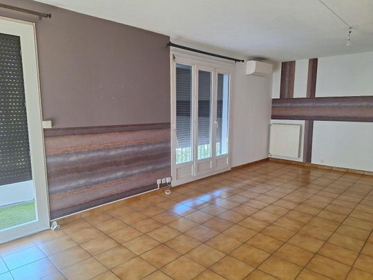 Appartement à PERPIGNAN – 830.0€/mois - Photo 1