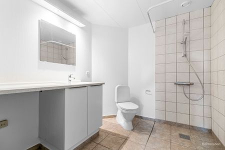 4-værelses Lejlighed på 92 m² i Odense NØ - Photo 4