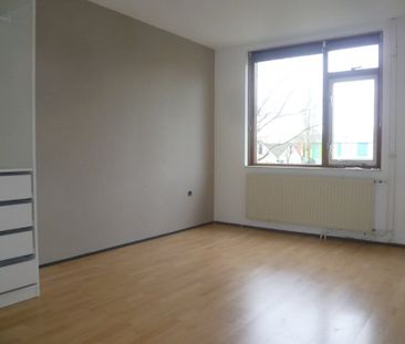 Huis te huur: Binnenhei 17 5508 TG Veldhoven - Photo 5