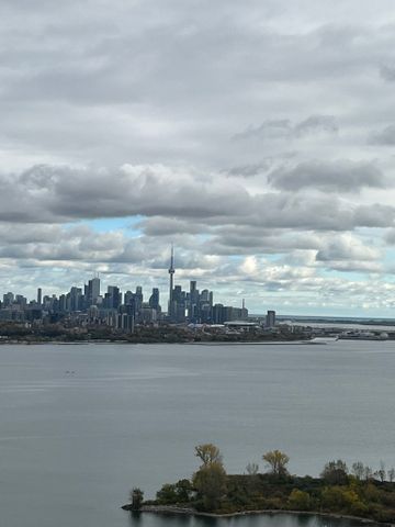 For Lease - 30 Shore Breeze Drive Unit# 4321, Toronto, Ontario - Photo 3