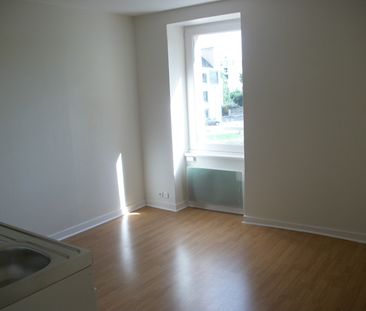 Louer studio 1 pièce de 19 m² à Rennes (35000) - Photo 5