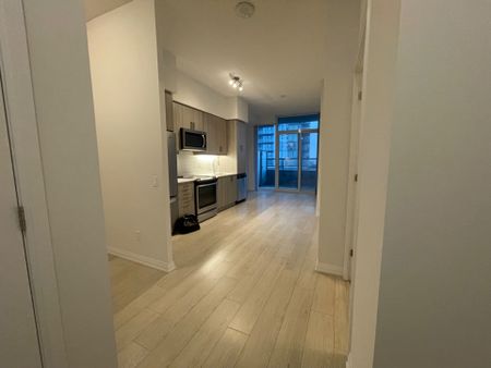 For Lease - 7895 Jane Street Unit# 1011, Vaughan, Ontario - Photo 2