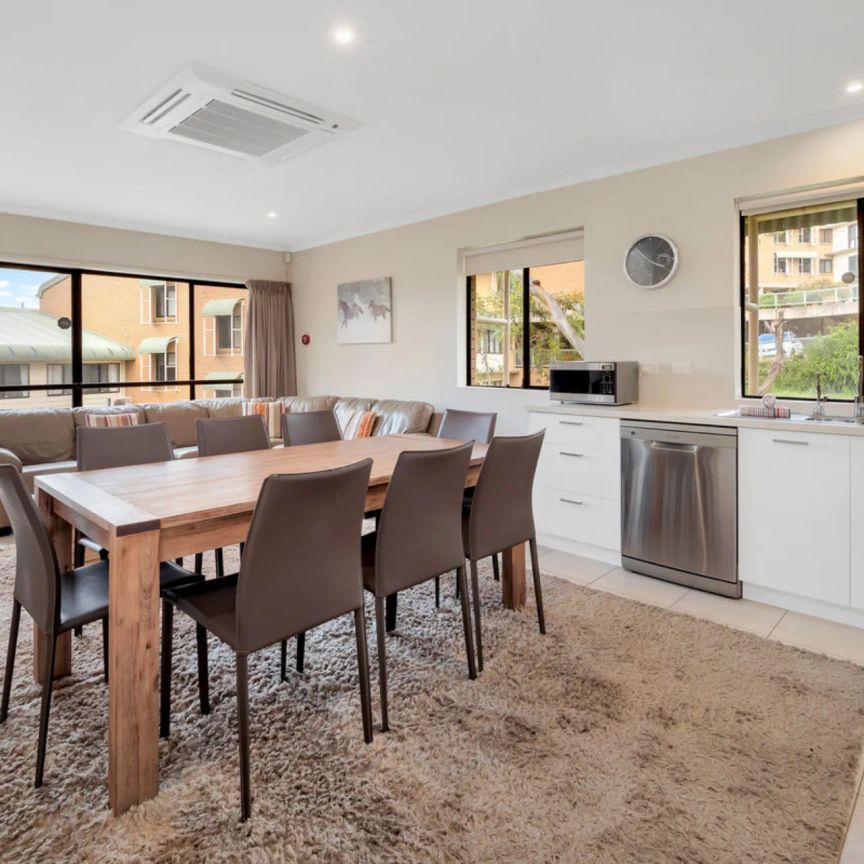 22/13-15 Kirwan Close, Jindabyne. - Photo 1