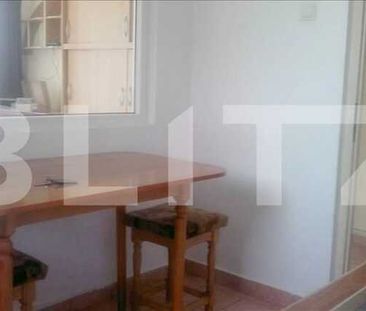 1 camera, 32 mp, imobil nou in zona UMF - Photo 2