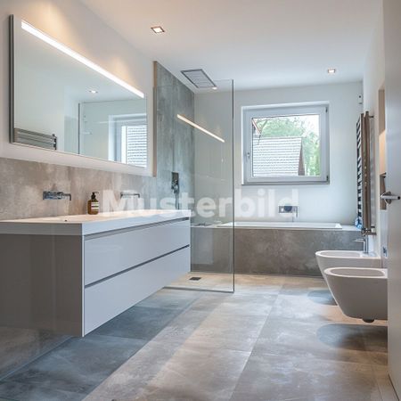 Exchange building: Charming 1.5-room apartment in the heart of Zurich - Photo 4