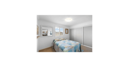 Lovely Morpeth Cottage - Photo 3