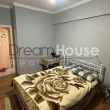 Studio/Γκαρσονιέρα για ενοικίαση - Πάτρα, - Φωτογραφία 1