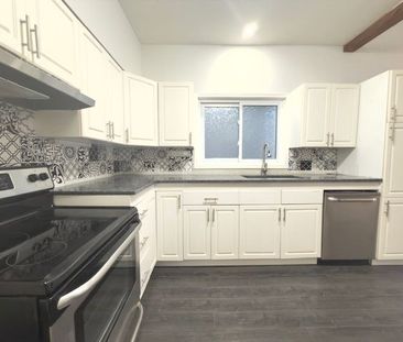 For Lease - 25 Partridge Street, London East, Ontario - Photo 2