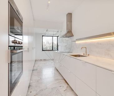 Lisboa, Lisbon 1600-154 - Photo 4