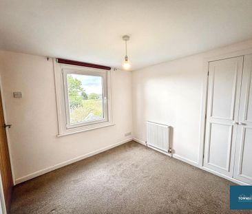 5 bedroom detached bungalow to rent - Photo 4