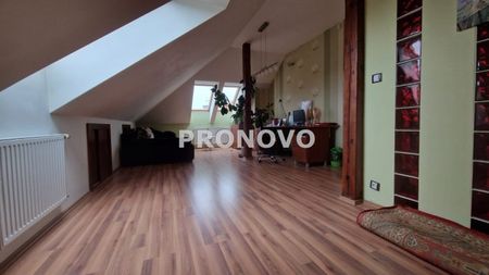 Szczecin, Warszewo - Zdjęcie 3