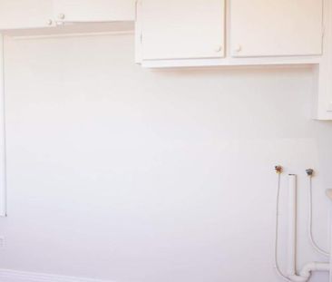 1 CH - 1 SDB - Montréal - $1,250 /mo - Photo 2